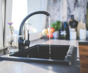 About Sewer Line Replacement Boardman, OR